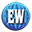educationworld.in-logo