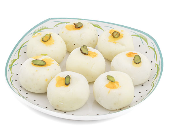 Dharwad Peda-Karnataka sweet dish recipe