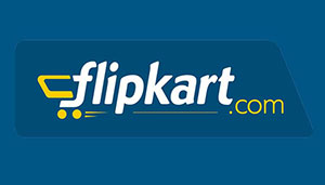FlipKart