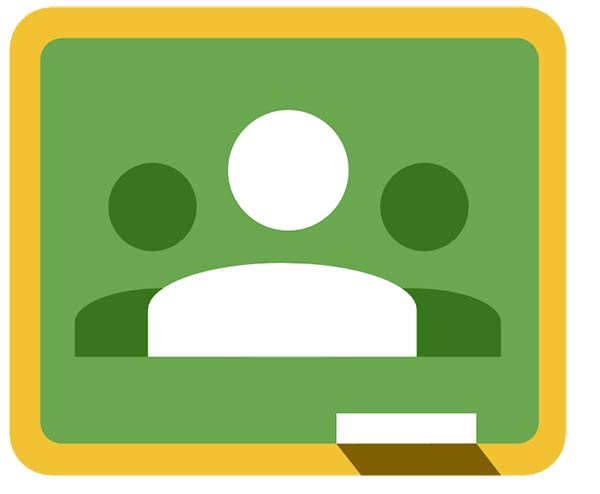 Google Classroom