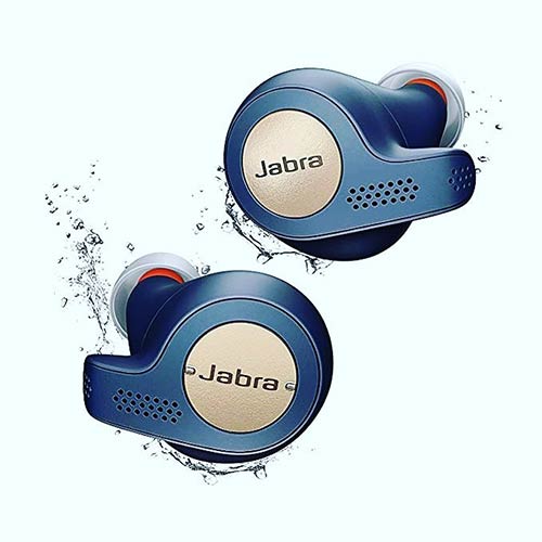 Jabra Elite 65t