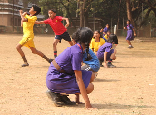 How to play games on - Times of India