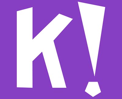 Kahoot