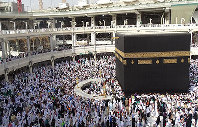 Kaabah