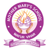 Mother Mary’s School, Delhi