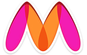 Myntra