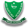 NASR Girls’ School, Khairatabad, Hyderabad