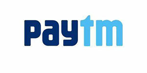 Paytm