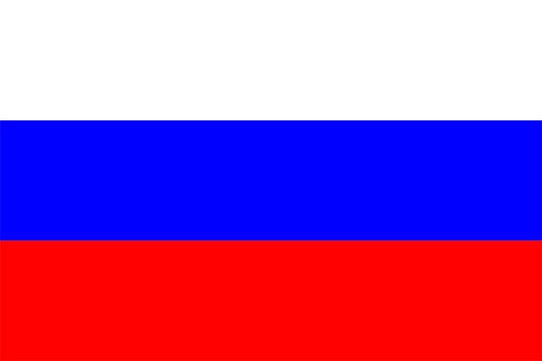 Russia