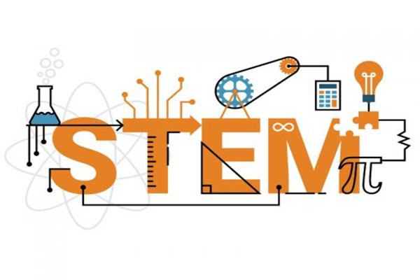 STEM education