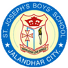 St. Joseph's Boys School, Jalandhar