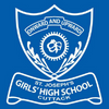 St. Joseph’s Girls High School Cuttack