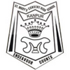 St. Mary's Convent High School, Kanpur