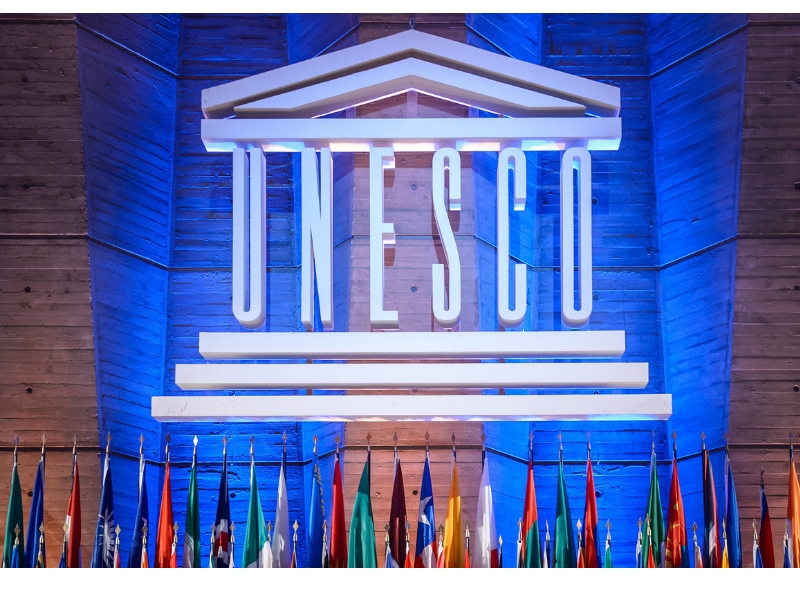 UNESCO