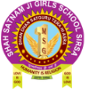 Shah Satnam Ji Girls’ School, Sirsa