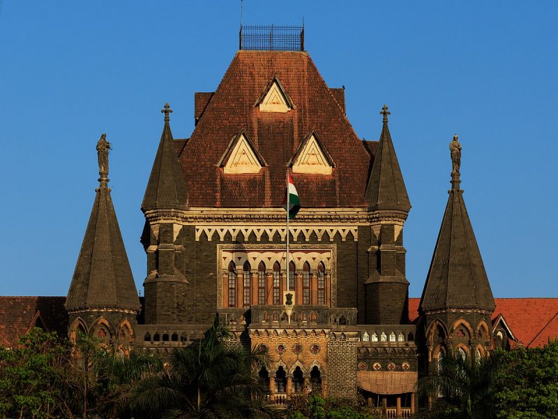 The Victorian and Art Deco Ensembles of Mumbai