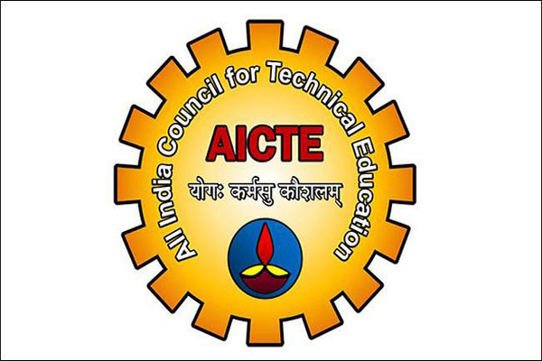 AICTE