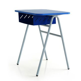 INFINITI Classroom Tables