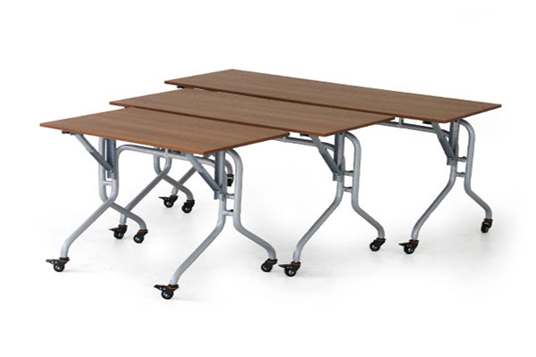 INFINITI Classroom Tables