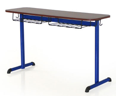 INFINITI Classroom Tables