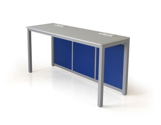 Infiniti Laboratory Tables