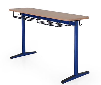 INFINITI Classroom Tables