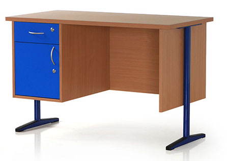 Infiniti Teachers Furniture