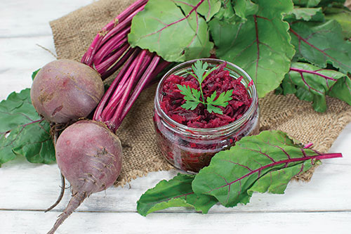 Beetroot chutney, Beetroot chutney recipes