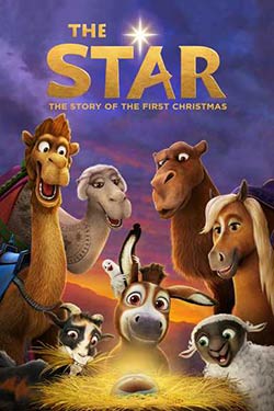 Our pick of the 10 best Christmas themed animated movies - EducationWorld Our pick of the 10 best Christmas themed animated movies - EducationWorld