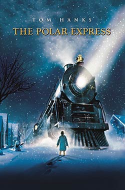 The Polar Express