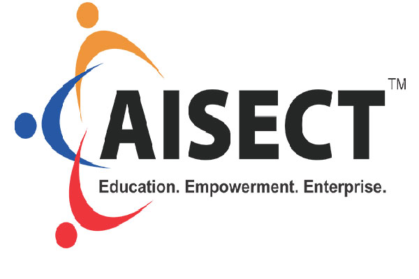 AISECT