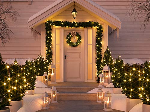 Crib decoration hotsell