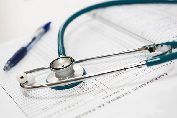 NEET-PG counselling delay: Maharashtra resident doctors call off strike