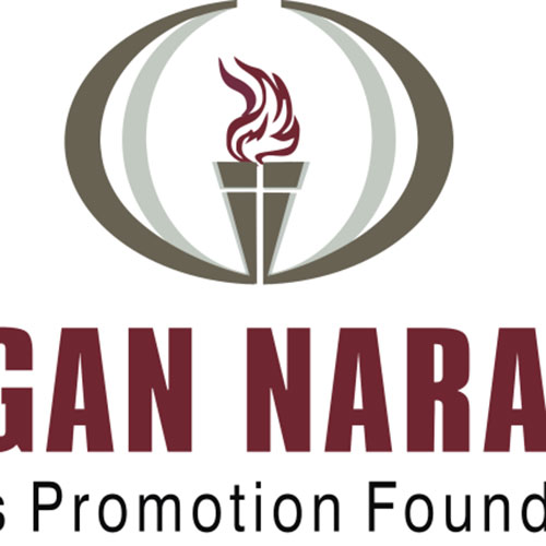 Gagan Narang Sports Promotion Foundation