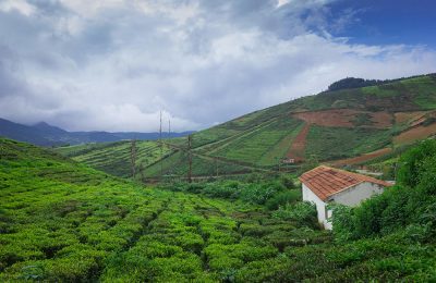 Karnataka