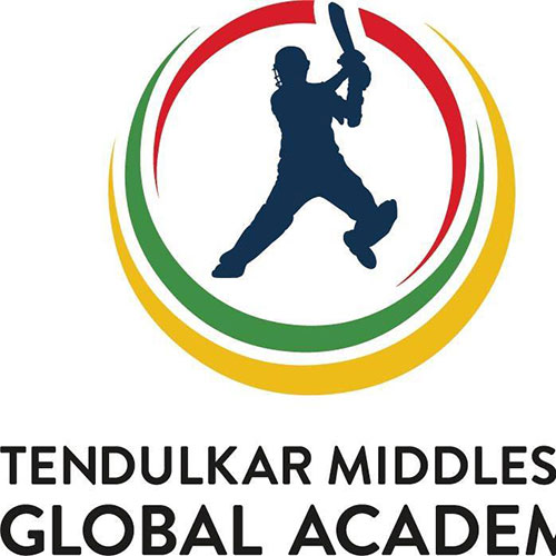 Tendulkar Middlesex Global Academy