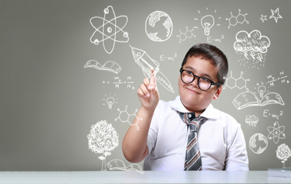 boy-pointing-science-drawings_44622-133