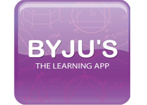 FIR against BYJU's owner for wrong information on UPSE curriculum