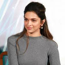 Deepika Padukone