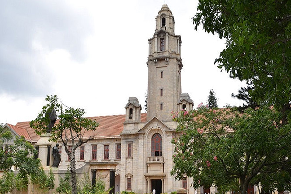 Medical school, hospital to come up in IISc campus worth Rs 425 crore