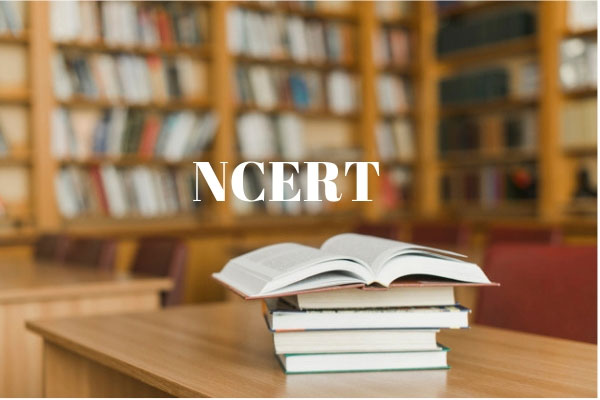 ncert