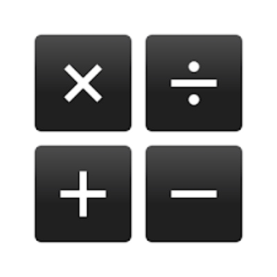 RealCalc Scientific Calculator