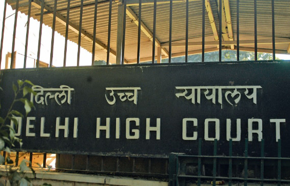 Cannot bar child from taking exam mid-session due to non-payment of fee: Delhi HC