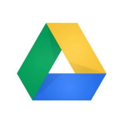 Google Drive