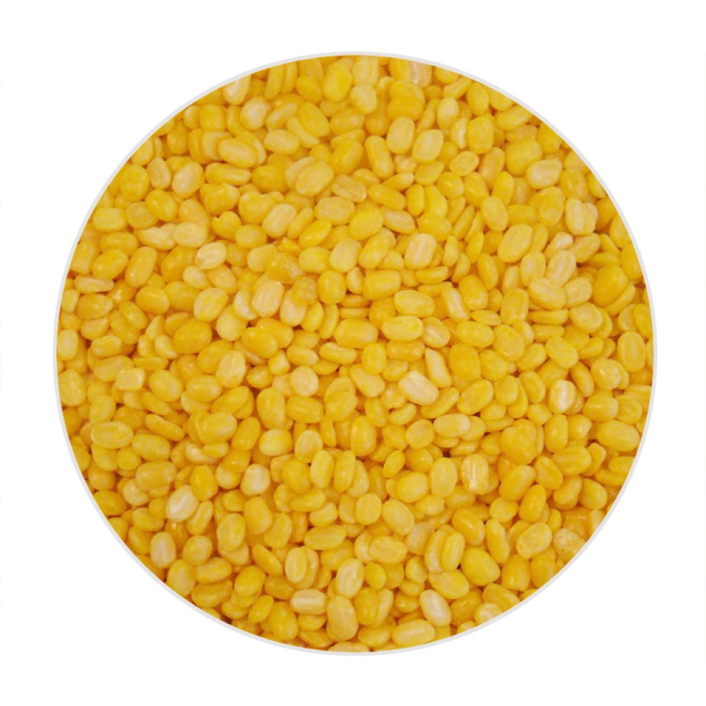 Moong dal