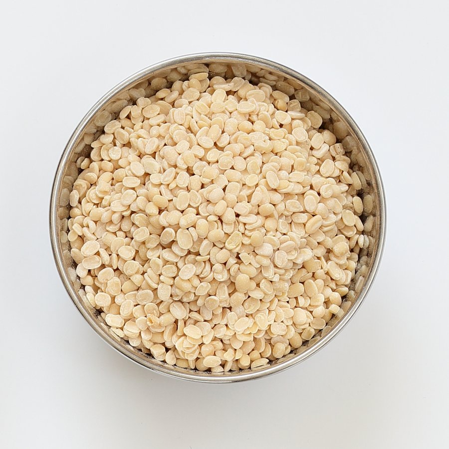 Urad dal