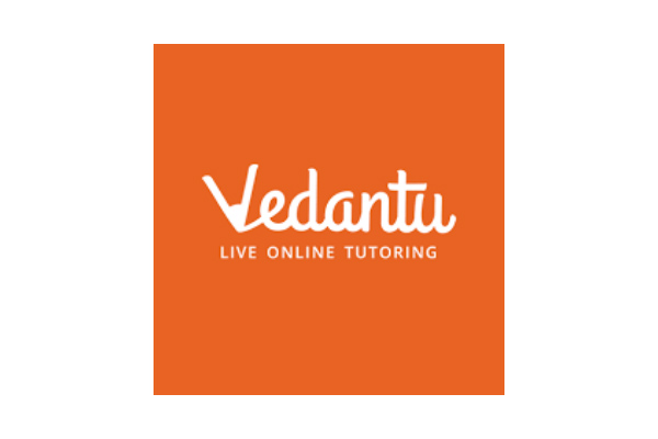 Vedantu Vedantu
