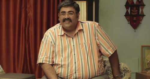 Akarsh Khurana