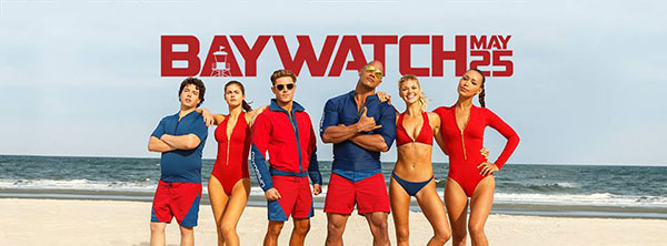 Baywatch