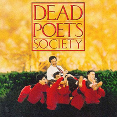 Dead Poets Society